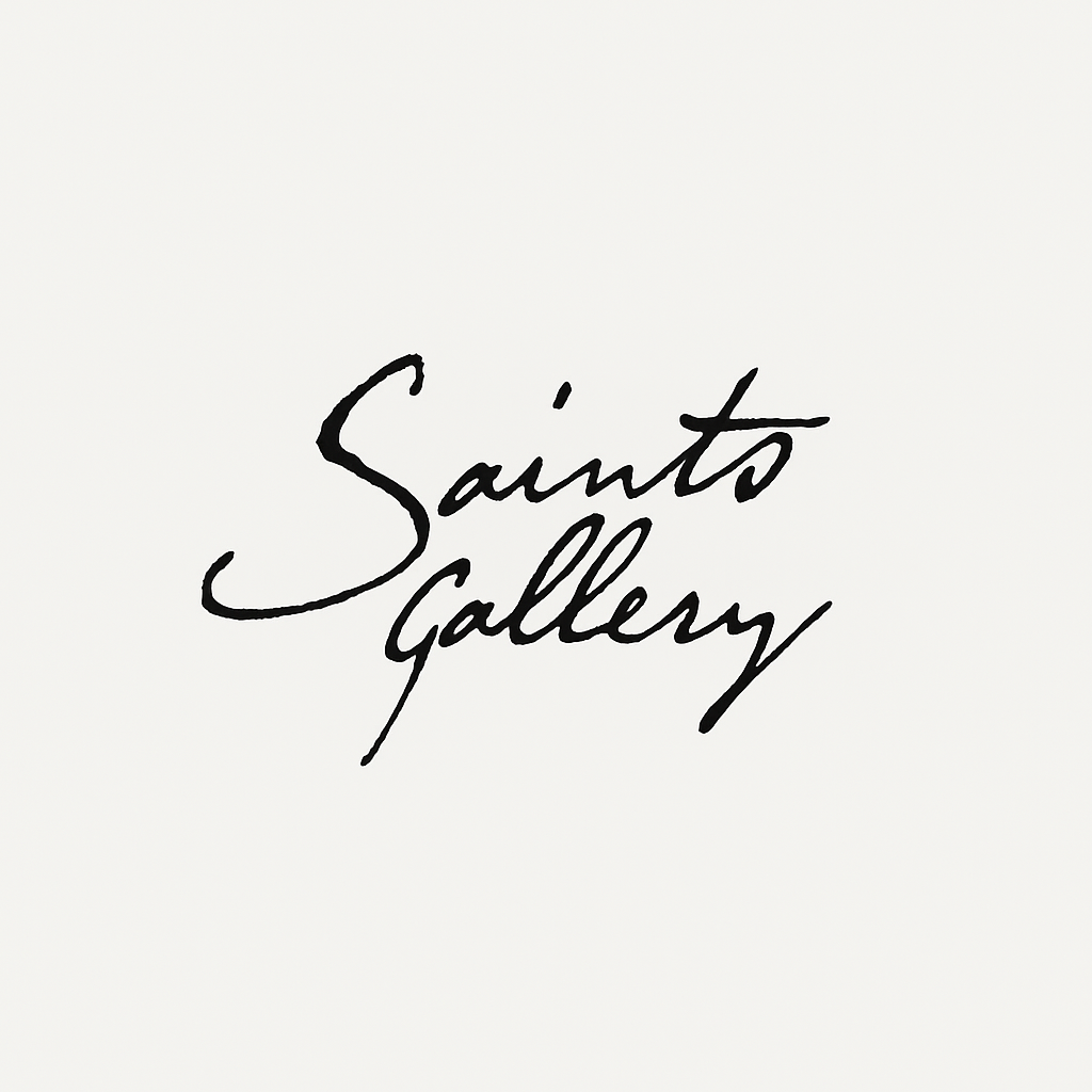 Saints Gallery